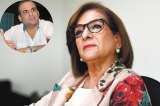 Procuradora Cabello dice que Mancuso no puede ser gestor de paz como quiere Petro