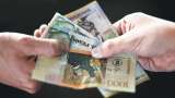 Bancamía entregó créditos por $1,6 billones a familias de bajos recursos