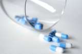 Vuelve la intensa discusión por el alto precio de los medicamentos contra la hepatitis C
