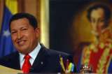 Hugo Chávez, premio de periodismo de Venezuela 2013