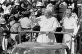 El legado de Juan Pablo II, tras 20 años de su muerte
