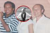¿Quién era Manuel José Páez, el exmánager de Diomedes Díaz que fue hallado sin vida?