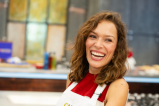 Carolina Acevedo tomó radical decisión por polémica en ‘MasterChef Celebrity’