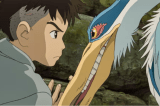 Dudas sobre colombiana que dice haber trabajado en película japonesa de Studio Ghibli