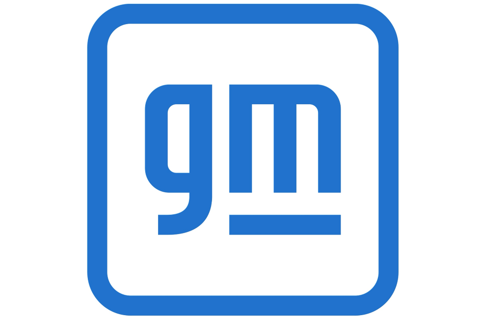 General Motors.