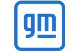 GM cambia su logo con base en un futuro “cero emisiones”