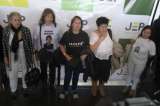 “Queremos una verdad profunda sobre los falsos positivos”: Madres de Soacha