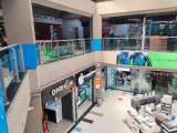 Cómo armar un computador básico con un presupuesto de menos de $1.500.000