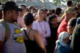 Mujeres migrantes en EE. UU.: ¿en dónde buscar ayuda?