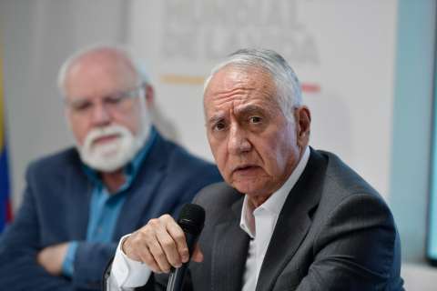 Ministerio de Salud estableció nuevas reglas para control de precios de medicamentos