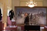 Seguridad en museos: entre el valor simbólico y económico de las obras de arte