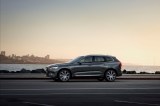 XC60, y el futuro de la conducción