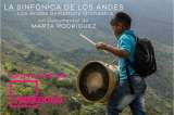 Una sinfonía para la esperanza