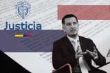 La incertidumbre que rodea al Ministerio de Justicia tras denuncias de salidas masivas
