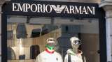 El relevo generacional en la moda italiana: de los “emperadores” a los emergentes