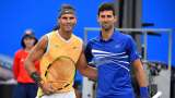 Así fue la mejor final en la historia de un Grand Slam del tenis: Australia, 2012