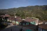 Asesinaron a líder indígena y su esposa en Jambaló, Cauca