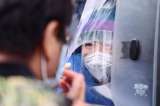 China confirma más de 100 nuevos casos de coronavirus en las últimas 24 horas