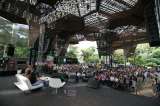 Desde hoy prográmese con el VII Festival Gabo, en Medellín o desde cualquier parte