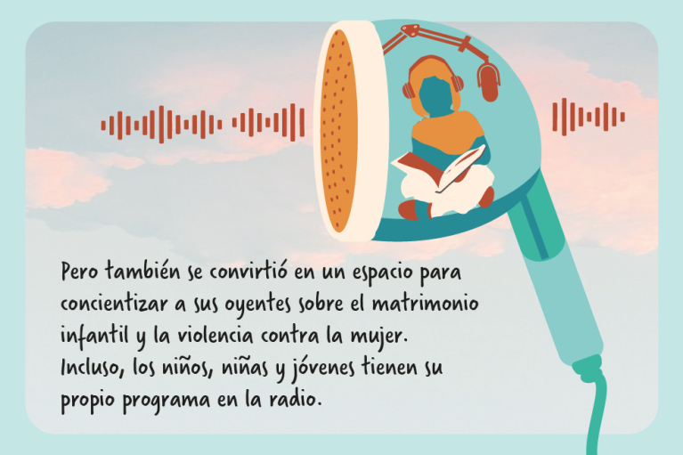 El mundo no es como lo pintan