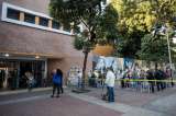 Venezuela: extienden las votaciones del referendo consultivo sobre el Esequibo