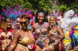 Crop Over: el festival que convierte a Barbados en el corazón cultural del Caribe