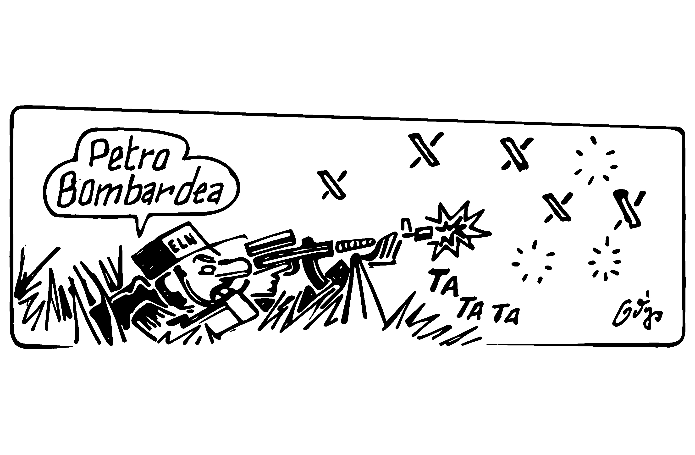 Caricatura