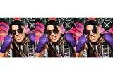 Yandel estrena “Quién contra mí 2”