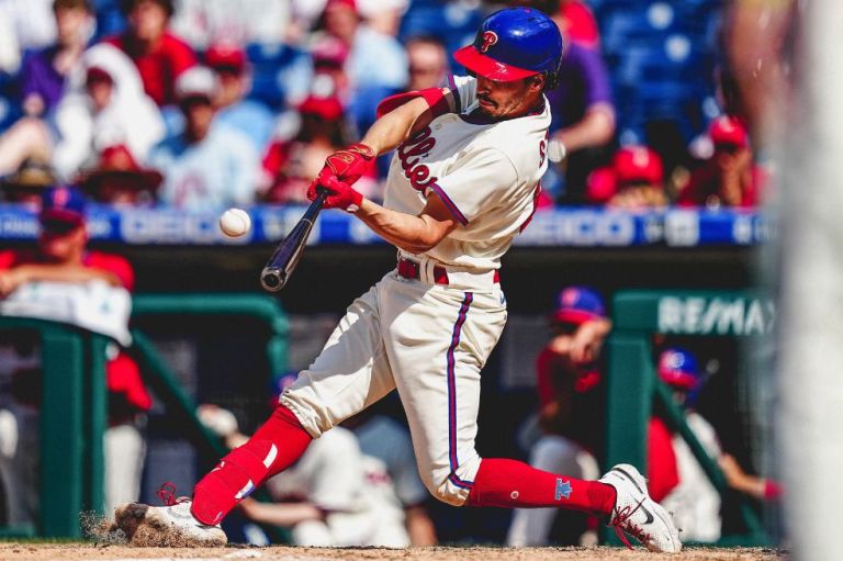 ¡La cara y el sello de los estrategas!