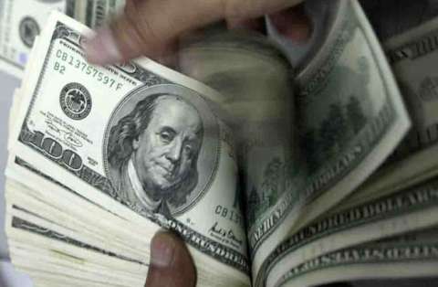 BID aprueba crédito por US$850 millones a Colombia