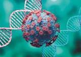 China aprueba la primera vacuna inhalada contra el coronavirus