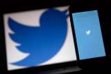 Twitter asegura que los líderes mundiales no están por encima de sus reglas