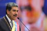 La gravedad de la represión en Venezuela tras las elecciones, según HRW