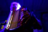 Vallenato Bogotá Fest abre inscripciones para grupos emergentes, así puede aplicar