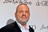 Historia sobre abusos sexuales de Harvey Weinstein llegará al cine
