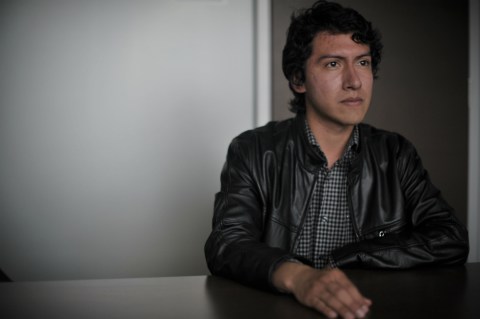 Jóvenes colombianos pueden ir a China para diseñar las ciudades del futuro