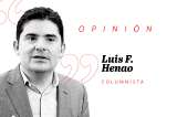 La cadena perpetua y las cadenas del silencio