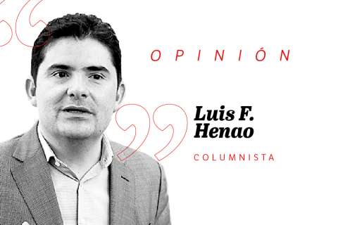 El verdadero voto útil