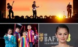 Morat, Selena Gomez, Carranga Kids y más estrenos musicales este viernes