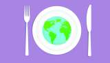 ¿Ha pensado en que su comida sea sostenible? Estos restaurantes sí