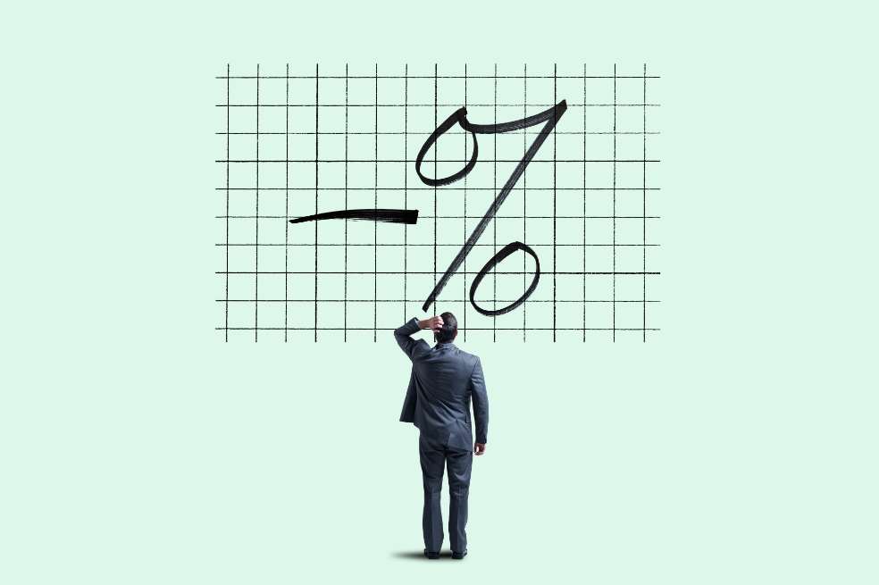 Crisis económica