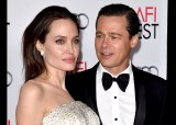 Angelina Jolie demandó a Brad Pitt, ¡y espera más de 250 millones de euros!