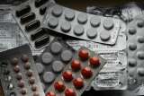 Atención, profesores en Chocó: ahora hay un nuevo lugar para reclamar sus medicamentos