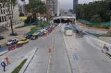 Las aseguradoras han  pagado siniestros por $174.000 millones