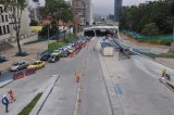 Las aseguradoras han  pagado siniestros por $174.000 millones