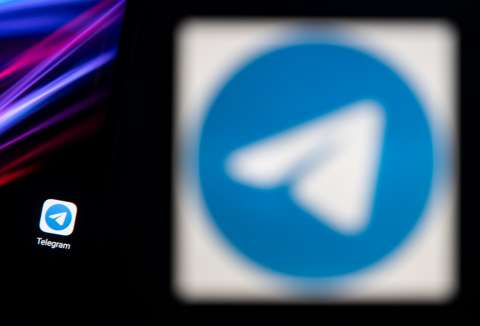 Ley europea de mensajería pondría en riesgo la privacidad de los usuarios