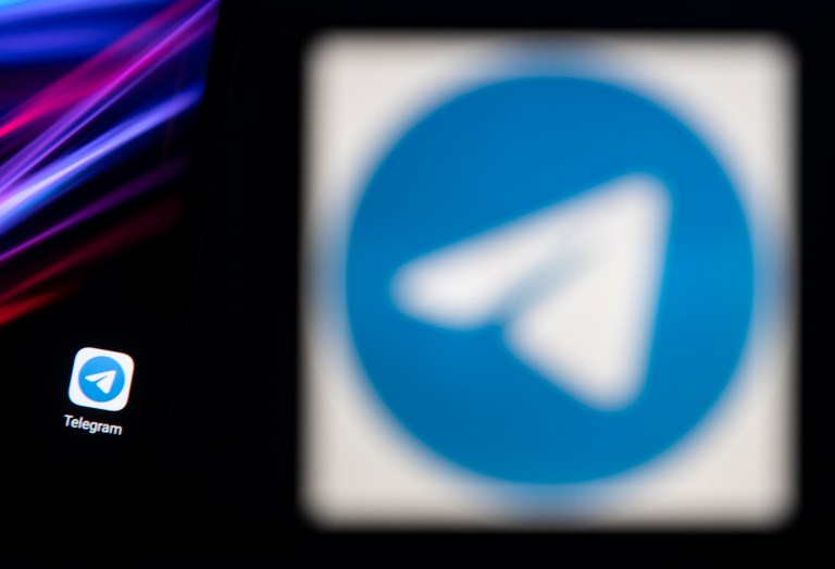 ¿Se pueden recuperar los mensajes borrados en Telegram? Lo que debe saber