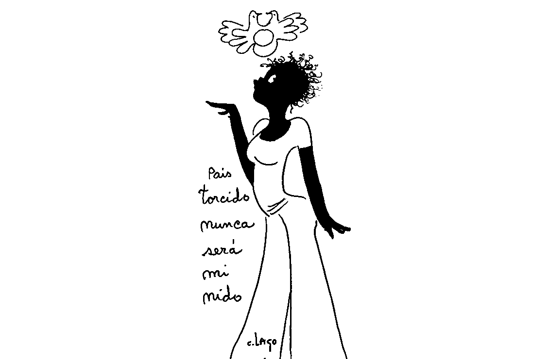 Caricaturas