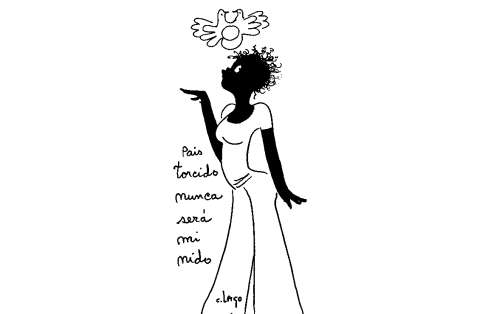 Nieves