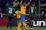 Andrea Pirlo renovó con la Juventus hasta 2016